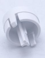 WHIRLPOOL/INDESIT Boutons                                                      488000508749