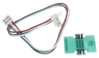 Boschsiemens Fiches femelles                                              00614426