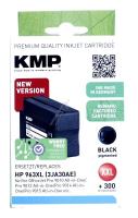 KMP Inktpatronen H193XL