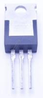 - Transistors                                                  