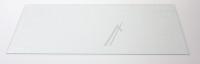 ELECTROLUX / AEG Glasplaat                                                    2028681506