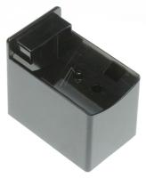 BEKO/GRUNDIG/ARCELIK Greep / hendel                                               C00880977