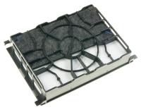 Boschsiemens Motorfilter                                                  17002210