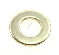 BEKO/GRUNDIG/ARCELIK Rondelles                                                    C00884810