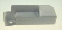 Boschsiemens Houders                                                      00068298