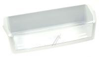 LG Deurvak koelkast                                             AAP36169805