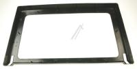 Teka Afdekraam                                                    93163001