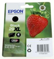 Epson Inktpatronen                                                 C13T29914010