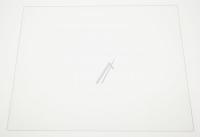 Smeg Vitres de four                                               772532591