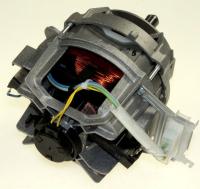 ELECTROLUX / AEG Wasmachine aandrijfmotoren                                   8996454308280