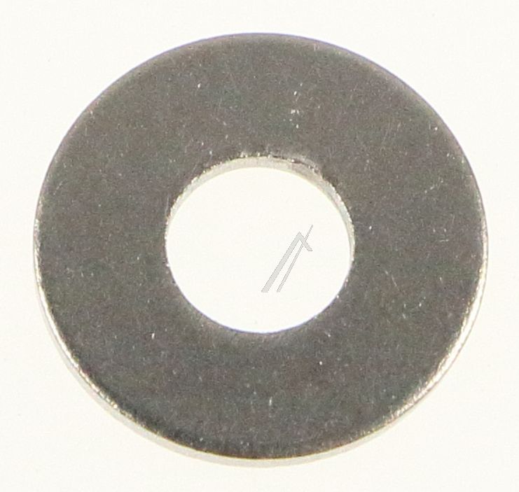 GROUPE SEB Vulringen MS651061