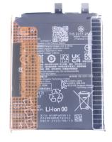Xiaomi Accu v.telefoon                                              46020000EA1G