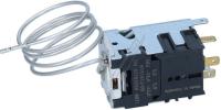 Liebherr Thermostats de frigo/congel                                  615181200