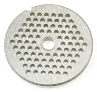 Philips Reibscheiben                                                 996510075508