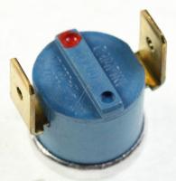 DeLonghi Thermostats klixon 521650