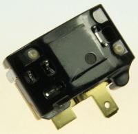 BEKO/GRUNDIG/ARCELIK Veiligheids schakelaars                                      C00924622