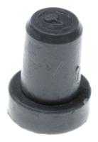 WHIRLPOOL/INDESIT Bouten                                                       482000025971