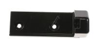 ELECTROLUX / AEG Embouts                                                      50213622009