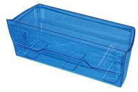 BEKO/GRUNDIG/ARCELIK Groentebak                                                   C00924621