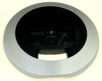 Samsung Lcd-standaard                                                BN9601461A