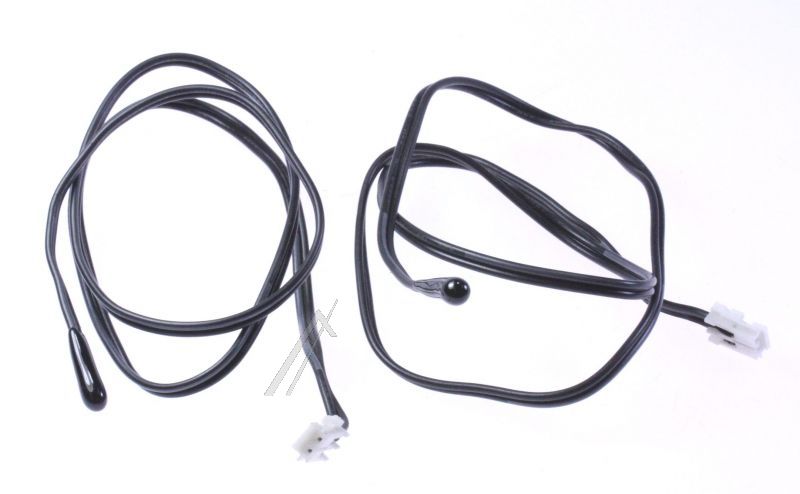 DeLonghi Temperatuurvoelers                                           5248001800