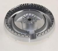 WHIRLPOOL/INDESIT Brander elementen                                            480121100582
