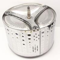 LG Trommel                                                      AJQ74954120
