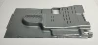 ELECTROLUX / AEG Achterwand                                                   140041963046