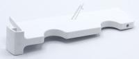 Boschsiemens Houders                                                      00489587