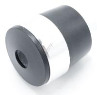 Dual Pickuparmcontragewicht                                       E00864