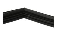 BEKO/GRUNDIG/ARCELIK Joints de porte refrigerateur                                C00876316