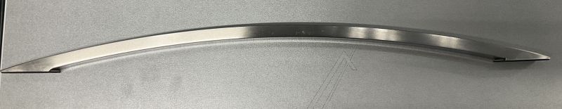 CANDOR Poignees porte refrigerateur/congelateur                     302021218
