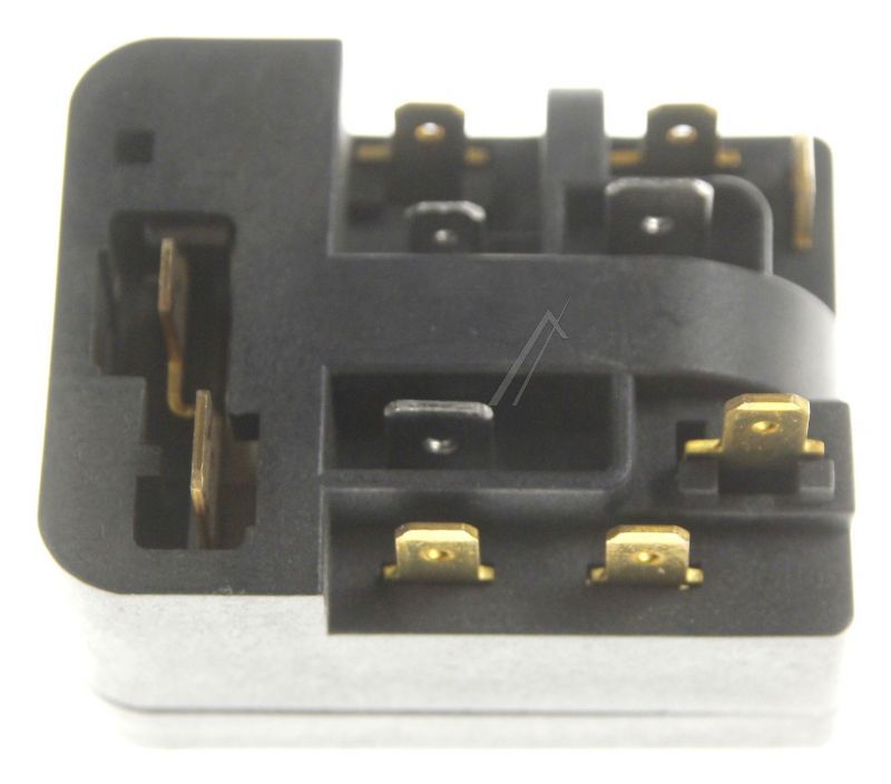 BEKO/GRUNDIG/ARCELIK Relais                                                       C00904893