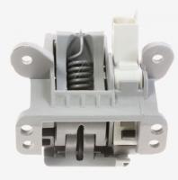 WHIRLPOOL/INDESIT Fermetures de porte                                          482000022043