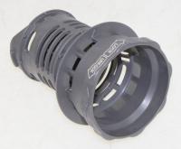 LG Vaatwasserzeef                                               MDJ62185303