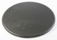 WHIRLPOOL/INDESIT Branderkop                                                   481236068892