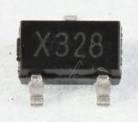 Samsung Halfgeleiders                                                1009001048