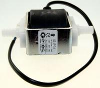 karcher Pompen                                                       64733760