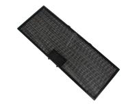 Amica Filtres antigraisses metalliques                             1043246