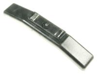 DeLonghi Ic-voetjes                                                   531452