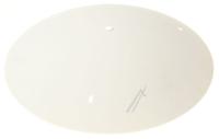 Elica Flens                                                        CPV0100272