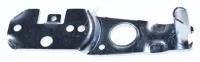 BEKO/GRUNDIG/ARCELIK Scharnieren                                                  C00879687