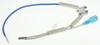 DeLonghi Temperatuurbegrenzers                                        KW715688