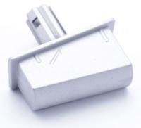 ELECTROLUX / AEG Knop                                                         1528655200