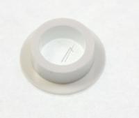 ELECTROLUX / AEG Unterlegscheiben                                             3425617010