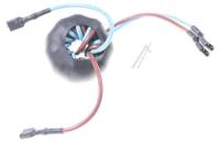 Samsung Spoel                                                        DB9309495S