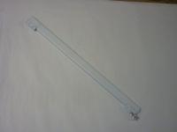 WHIRLPOOL/INDESIT Strip                                                        482000030817