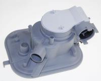 Smeg Vat                                                          690370365