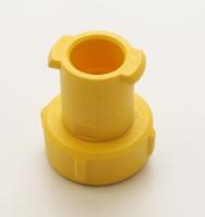karcher Buses et injecteurs                                          51301850