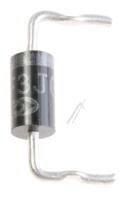 Samsung Diode                                                        BN8105288A